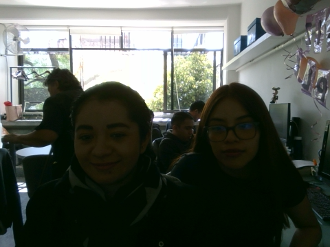 Foto de Maria Fernanda Diaz Arroyo